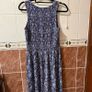 Summer Dress - Size L Image 6