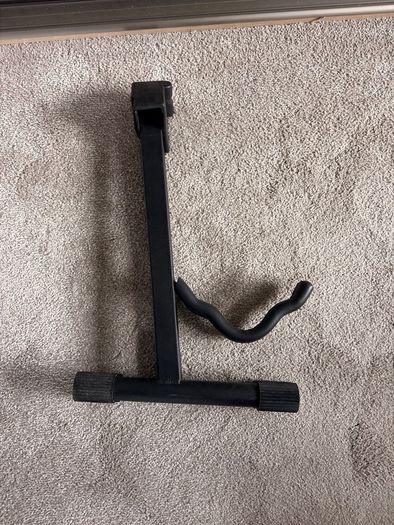 guitar stand