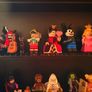 lego figures Image 8