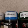 Acrylic sprays- high gloss Image 6