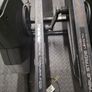 NordicTrack FS9i FreeStride Trainer / Elliptical Cross Trainer Image 4