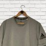 Adidas T-Shirt Image 4