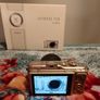 Olympus Pen E-PL9 + Lumix 25mm F1.7 lens Bundle Image 5
