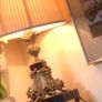 antique lamps Image 2