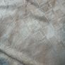 Curtains For Sale Image 3