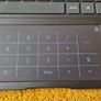 ASUS ZenBook Flip UX363J 13.3" Touch screen 2-in-1 Laptop Image 7