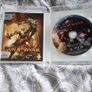 god of war 3 [ps3 essentials] Image 3