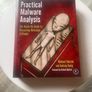 Malware Analysis & Digital Forensics Book Bundle (Cybersecurity / Reverse Engineering) Image 4
