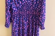 Dress by Pala D'Oro (Carrig Donn)