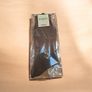 Balmain Socks Image 2