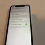 iPhone XR 64GB Image 5