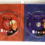 Father Ted (Complete Series + Specials Boxset) [DVD TV Digipack Boxset] Image 8