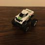 Car Sets Image 5