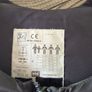 Helly Hansen buoyancy aid Image 5