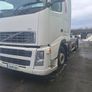 Volvo FH Image 2