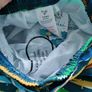 frugi board swimming shorts 8-9 y Image 4