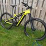 E Mtb Cannondale Mottera Image 3