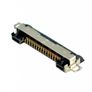 iPod Touch 4th Charging Port Charge Dock Connector Cable Replacement Touch 4 Image 2