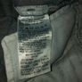 Jeans Levis Size W 34 L 34 Image 9