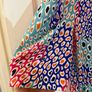 Girl in Mind Summer Dress as new - Size 10 Image 3