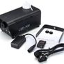 Remote controller for Smoke machine Image 2