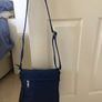 handbag Image 2