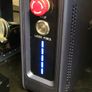Complete Laser Engraving Business Starter Kit Image 4