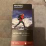 akaso EK7000 action camera Image 8
