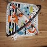 Baby Activity Mat Image 2
