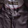 Zara blazer Image 4