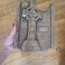 irish celtic art Image 9