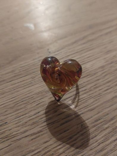 Costume Rings