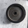 Bmw m47 crankshaft pulley Image 2