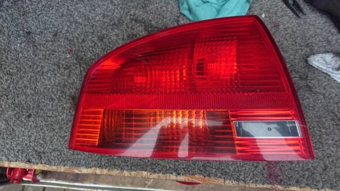 Audi a4 b7 2.0tdi 140 / 170bhp BLB BRE BRD engines turbo injectors sline bumpers seats steering wheel parts breaking saloon estate