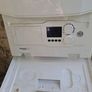 Ideal gas boiler Image 2