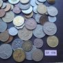 A Lot of 600+ grams of coins from Worldwide#6 Image 5