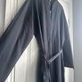 COS dress- sz 16 Image 2