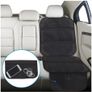 Car Seat covers Child Baby Seat Protection Mat Image 4