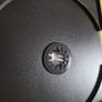 Fifa 2000  PlayStation1 Ps1 PlayStation2 Ps2 Games Original Image 9