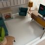 doll house Image 5