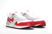 Nike Air Odyssey University Red Uk 11 Brand New Deadstock