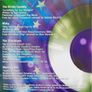 CD Heineken Green Energy Image 2
