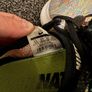 nike trainers Image 5