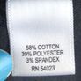Banana Republic jacquard design trousers Image 5