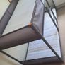 Childrens Kids Bunk Bed - Free , Need Gone By Sunday Image 4