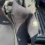 beaver two piece wetsuit - two piece - medium Image 2