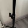 Ring Light with Tripod & Phone Holder Image 6