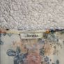 Wraparound top Image 2