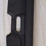 opel zafira boot cover Image 3
