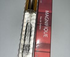 Perfume Tester 33ML